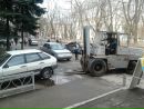 Коля Пістун фотография #22 (источник - https://vk.com/id52869101)