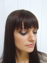 Олеся Κарасева фотография #7 (источник - https://vk.com/id155493740)