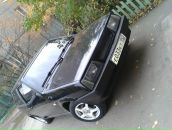 Фотография Зарубина Антона