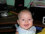 Андрій Штука фотография #6 (источник - https://vk.com/id22010782)