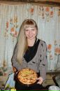 Фотография Митрохиной Юлии