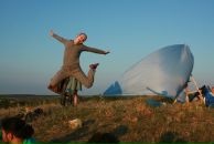 Фотография Колесниковой Наты