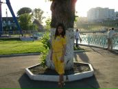 Фотография Мочаловой Ольги