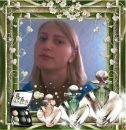 Людмила Вівдич фотография #9 (источник - https://vk.com/id56620972)