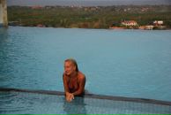 Фотография Southvegetable Kenny