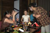 Сергей Оруджев фотография #47 (источник - https://vk.com/id12379625)