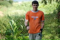 Саня Іванов фотография #41 (источник - https://vk.com/id14409833)