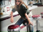 Фотография Артамоновой Ирины