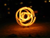 Фотография Белова Александра