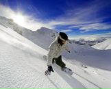 Фотография Масленниковой Марины