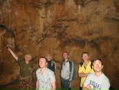 Антон Пащенко фотография #44 (источник - https://vk.com/id6537287)