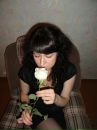 Фотография Смирновой Любови