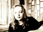 Юлія Примак фотография #45 (источник - https://vk.com/id38137371)