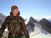 Фотография Касаткина Александра