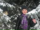 Фотография Беляковой Людмилы