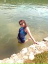 Янусічка Корсак фотография #11 (источник - https://vk.com/id156062921)