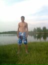 Ілля Дяжук фотография #36 (источник - https://vk.com/id137811182)