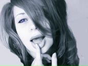 Фотография Ибрагимовой Екатерины