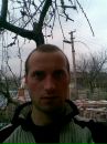 Міша Фіняк фотография #9 (источник - https://vk.com/id98576305)