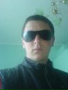 Ігор Томашевський фотография #14 (источник - https://vk.com/id121328566)