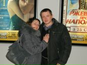 Анатолій Родін фотография #29 (источник - https://vk.com/id127473719)