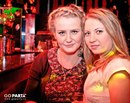Фотография Рахимовой Елены