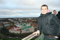 Ильдар Шарипов фотография #4 (источник - https://vk.com/id212274082)