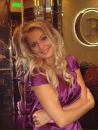 Діаночка Иванова фотография #1