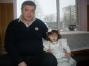 Юля Ковальова-Пілат фотография #7 (источник - https://vk.com/id165670534)