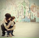 Фотография Barinov Kirill