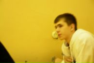 Игорь Поляков фотография #31 (источник - https://vk.com/id2264244)