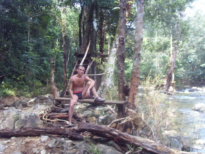 Евгений Прошин фотография #7