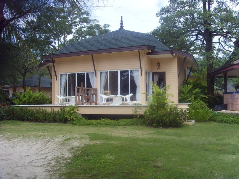 Евгений Прошин фотография #24