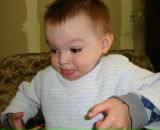 Фотография Панькова Алексея