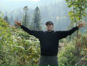 Андрій Сенчишин фотография #45 (источник - https://vk.com/id31213416)