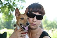 Фотография Сергеевой Марины