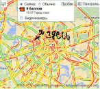 Фотография Грузинидзе Богдана