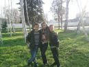 Сєрий Загоруля фотография #36 (источник - https://vk.com/id135359545)