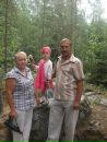 Фотография Лавничук Галины