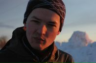 Фотография Гуркина Сергея