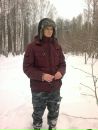 Фотография Зыкова Паши