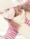 Юля Тімофеєва фотография #3 (источник - https://vk.com/id117074813)