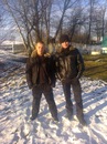 Павло Кшевінський фотография #36 (источник - https://vk.com/id154964972)