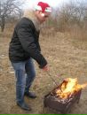 Сергій Фомін фотография #43 (источник - https://vk.com/id158067186)