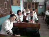 Іванка Дмитришин фотография #49 (источник - https://vk.com/id85539294)