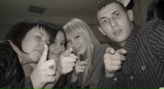 Фотография Кузнецова Максима