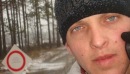 Андрій Девдюк фотография #29 (источник - https://vk.com/id115456655)
