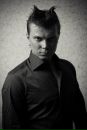 Фотография Samuhov Sergey