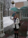 Фотография Сучковой Анастасии