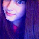 Настя Ніколюк фотография #42 (источник - https://vk.com/id138328794)